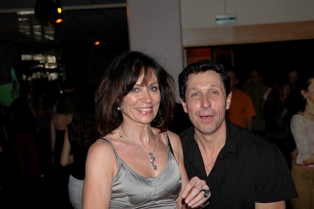 min 2007 02 03 kaval 419